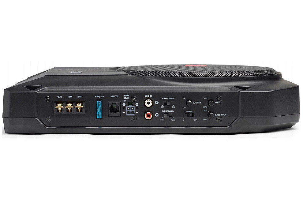 JBL BassPro SL2_2.jpg JBL BassPro SL2_2.jpg